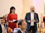 Nakon dvije godine ponovno Festival Dobrog Pastira u Varaždinu